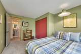 733 Belknap Mountain Road - Photo 17