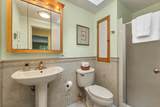 733 Belknap Mountain Road - Photo 18