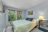 733 Belknap Mountain Road - Photo 19