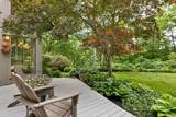 733 Belknap Mountain Road - Photo 2