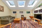 733 Belknap Mountain Road - Photo 22