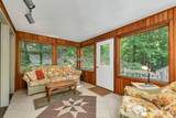 733 Belknap Mountain Road - Photo 23