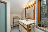 733 Belknap Mountain Road - Photo 24