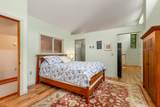 733 Belknap Mountain Road - Photo 25