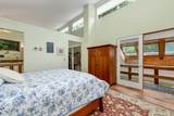 733 Belknap Mountain Road - Photo 26