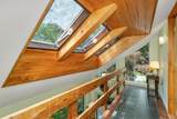 733 Belknap Mountain Road - Photo 27