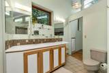 733 Belknap Mountain Road - Photo 28