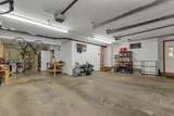 733 Belknap Mountain Road - Photo 29