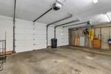 733 Belknap Mountain Road - Photo 30