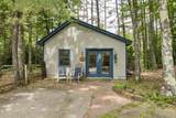 733 Belknap Mountain Road - Photo 31