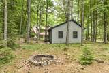 733 Belknap Mountain Road - Photo 33