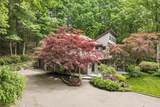 733 Belknap Mountain Road - Photo 34