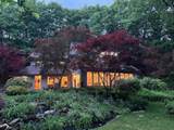 733 Belknap Mountain Road - Photo 35