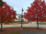 733 Belknap Mountain Road - Photo 38