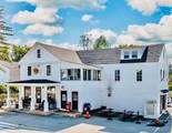 733 Belknap Mountain Road - Photo 40