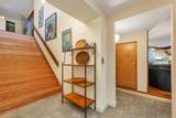733 Belknap Mountain Road - Photo 5