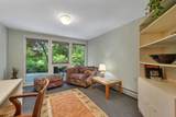 733 Belknap Mountain Road - Photo 6