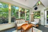 733 Belknap Mountain Road - Photo 7
