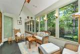 733 Belknap Mountain Road - Photo 8