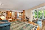 733 Belknap Mountain Road - Photo 9