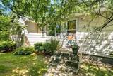 76 Windham Road - Photo 1