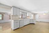 76 Windham Road - Photo 10
