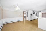 76 Windham Road - Photo 13