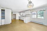 76 Windham Road - Photo 14