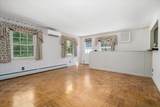 76 Windham Road - Photo 15