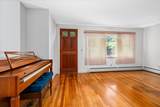 76 Windham Road - Photo 17