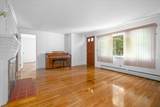 76 Windham Road - Photo 18