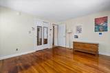 76 Windham Road - Photo 19