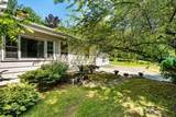 76 Windham Road - Photo 2