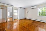 76 Windham Road - Photo 20