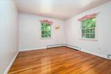 76 Windham Road - Photo 21