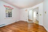 76 Windham Road - Photo 22