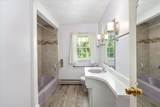 76 Windham Road - Photo 23
