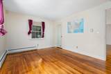 76 Windham Road - Photo 26
