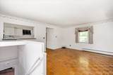 76 Windham Road - Photo 27