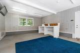 76 Windham Road - Photo 31