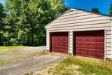76 Windham Road - Photo 35