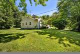 76 Windham Road - Photo 37