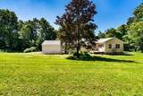 76 Windham Road - Photo 38