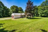 76 Windham Road - Photo 39
