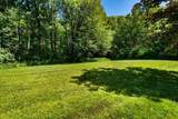 76 Windham Road - Photo 40