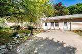 76 Windham Road - Photo 6