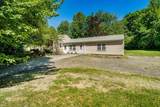 76 Windham Road - Photo 7
