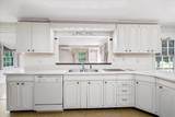 76 Windham Road - Photo 8