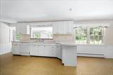76 Windham Road - Photo 9