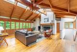 58 Woodland Road - Photo 18